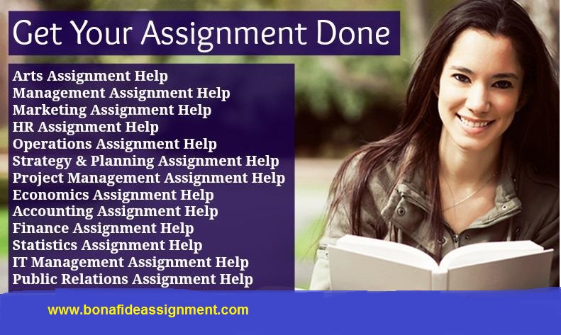 Assignment-Help-for-BBA-MBA-BSC-MSC-MS-and-PhD-Students_2