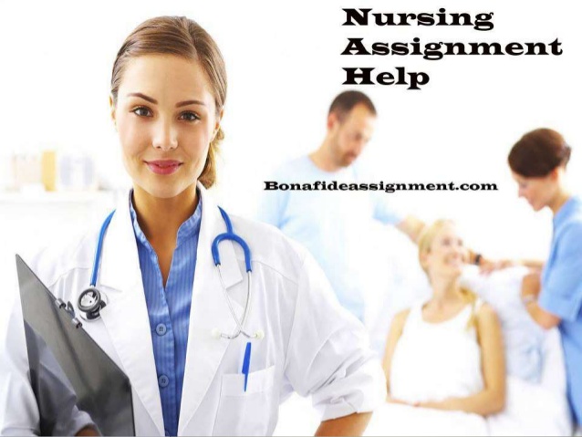 nursing-assignment-help-bonafideassignmentcom-6-638